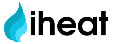 iheat